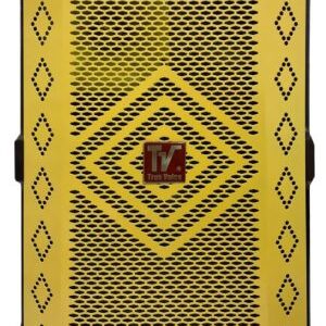 Portable loudspeaker LF-55KF