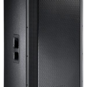 FULL RANGE F-225 TRUE VOICE