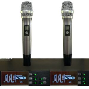 Microphone MK-3500