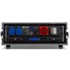 POWERUNIT – TV POWER DISTRIBUTION