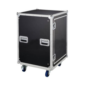 16U Equipment Cabinet