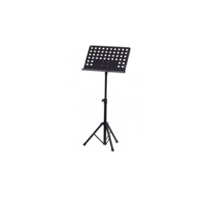 Music stand True Voice