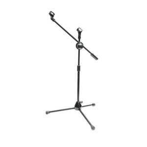 Microphone stand True Voice