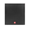Subwoofer STA-18A
