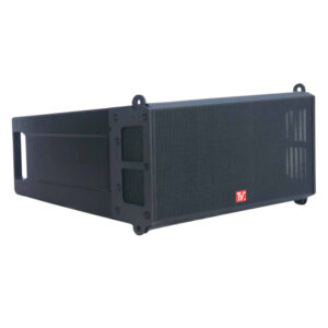Line Array LA3615CO