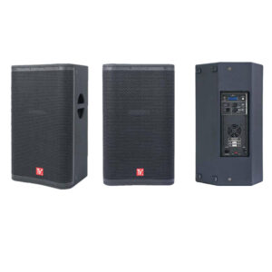 Line Active JCF12DSP