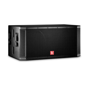 Subwoofer TV-SUB218A