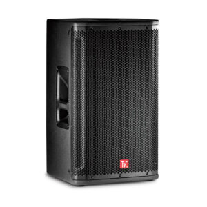 Full Active TV-F112A