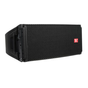 Line Array TV-AR825A