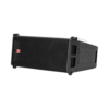 Line Array LX-206