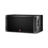 Subwoofer TV-SUB218
