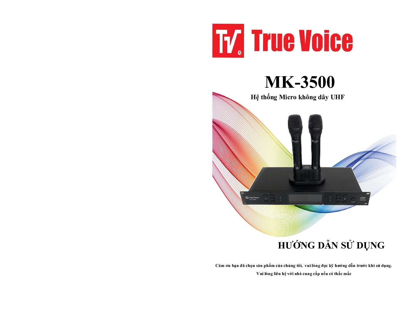 10. MK-3500-1