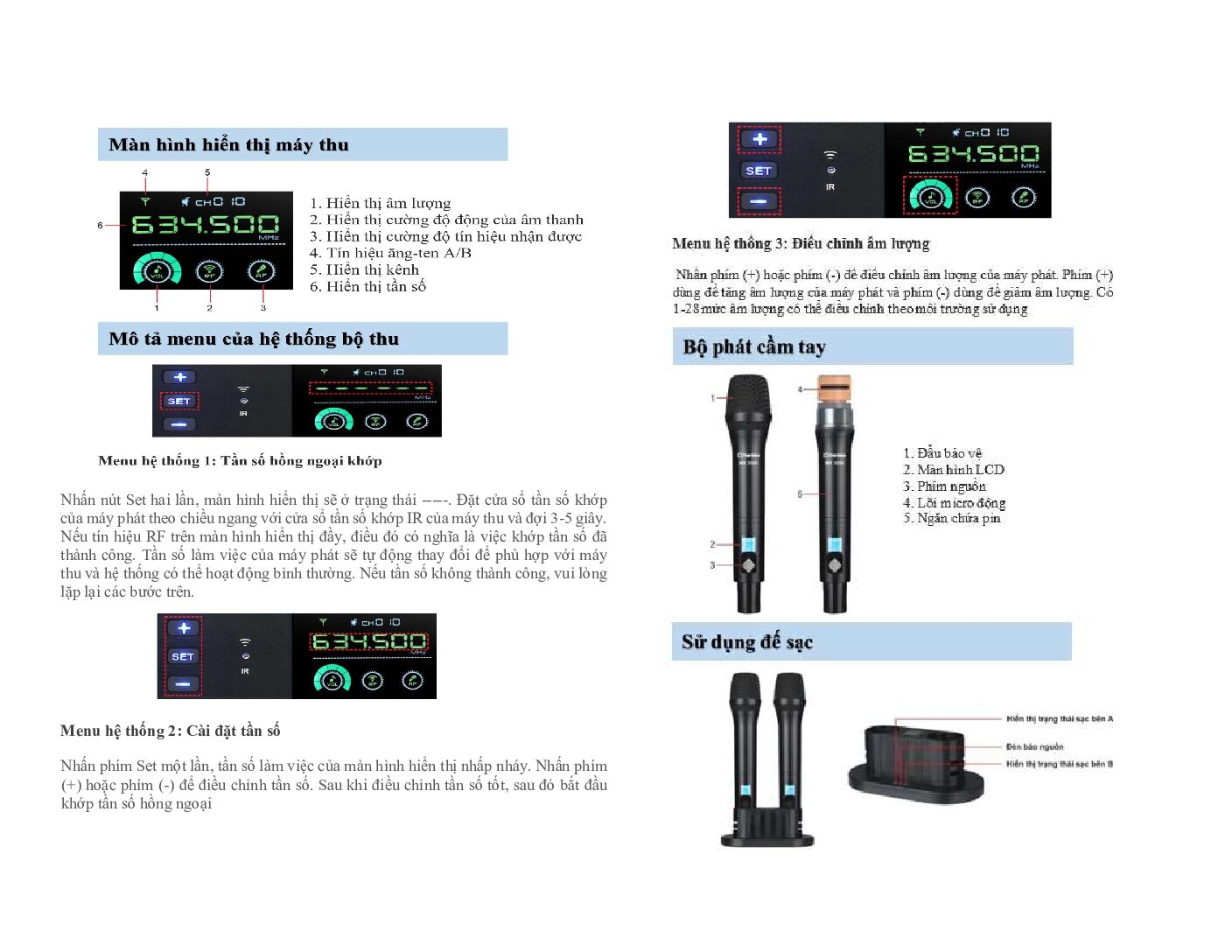10. MK-3500-3