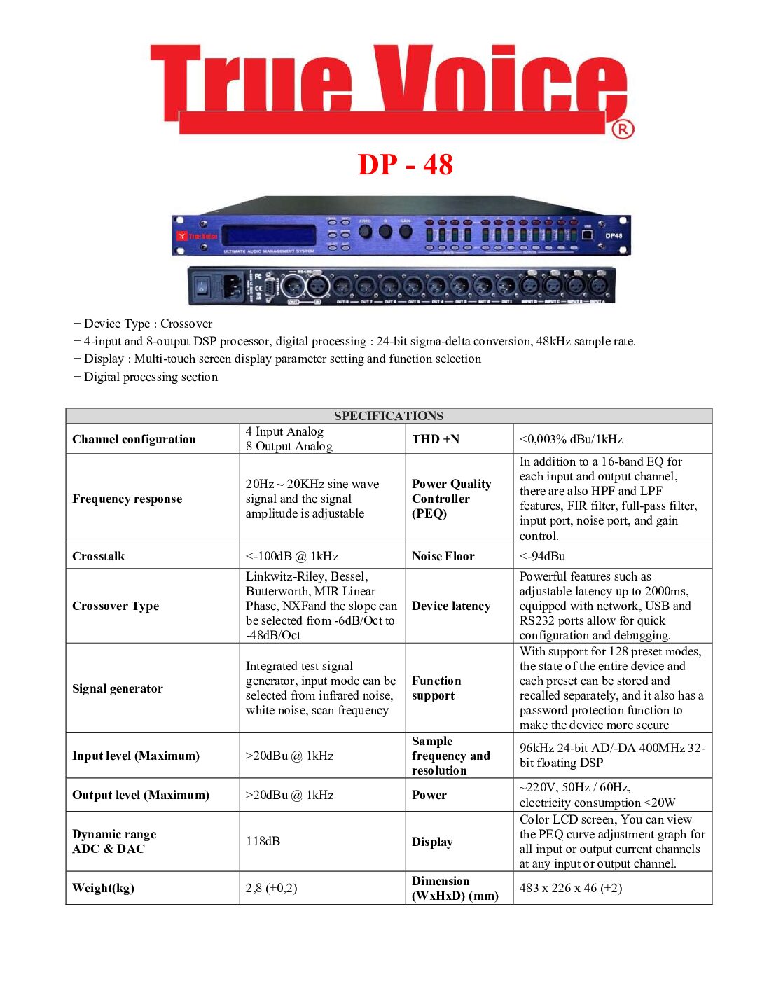 2. DP 48