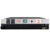 Power Source Management Devices SP-9