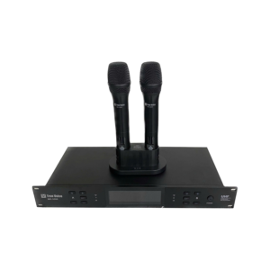 Microphone MK-3500
