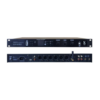DSP Audio Processor X10