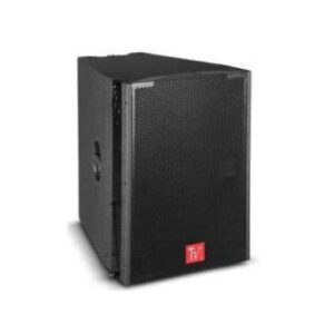 LINE ARRAY+TV-AR-2103
