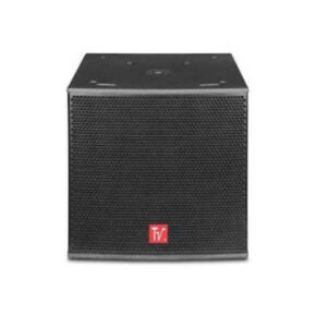 Subwoofer TV-21