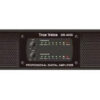 Ampllifier DR-4000