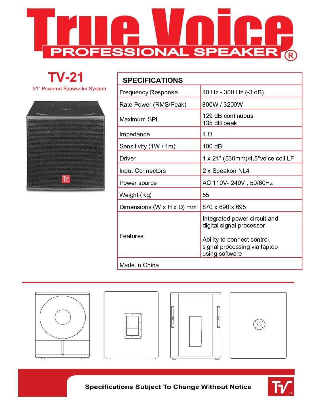 2.TV-21