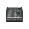 Mixer CMS1000-3-MIG