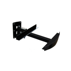 Speaker Mount FB-AR12