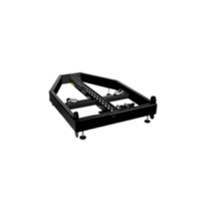Speaker Mount FC-AR12