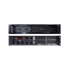 Amplifier TA-6412