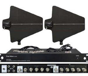 SIGNAL AMPLIFIER  UA867