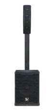 BLUETOOTH SPEAKER JP1209DSP