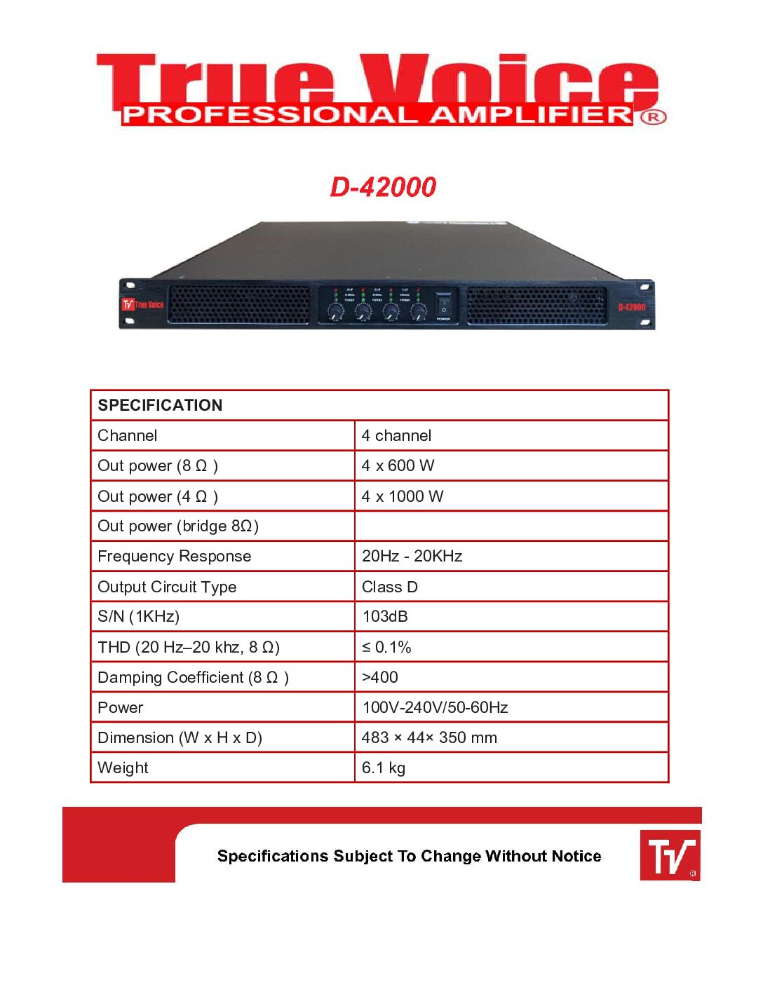 8.D-42000