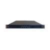 Amplifier D-42000