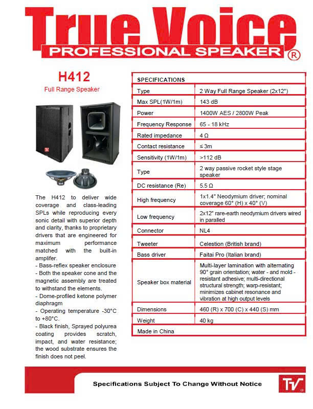 H412