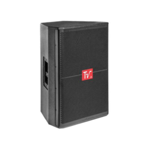 Full-range speaker T-112
