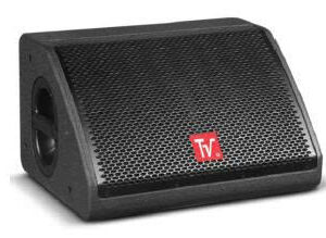 POWERES MONITOR SYSTEM TV-28MA