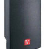 WALL-MOUNT BOX SPEAKER TV-60